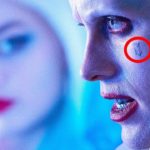 8 Joker Theories That Are Too Dark For The Big Screen