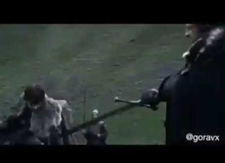 Game of Thrones Punjabi Version Funny Video Watch till the end.