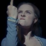 Westworld – Bloopers