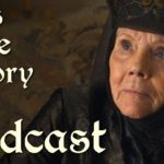 Game of Thrones S07E03 The Queen’s Justice // Podcast