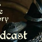 Analysing the Game of Thrones Season 7: Official Trailer // Podcast