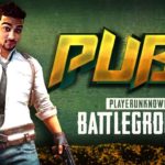 #97 NOOBIES PLAY PUBG WITH PRO OF PUBG || LET’S FIGHT