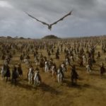 Game of Thrones | season 7 Episode 7 “Finale”