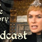 Game of Thrones S07E07 The Dragon and the Wolf // Podcast