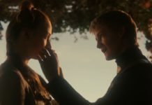 (WARNING: CONTAINS SPOILERS) Game of Thrones Season 4: The Best of King Joffrey (HBO)