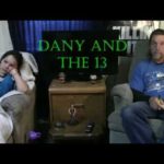 Game of Thrones Season 2 Episode 4 “Garden of Bones” Reaction