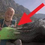 HISTORICAL Inspiration For Game Of Thrones!