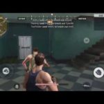 greatest porn scene ever 2