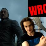 Game of Thrones MISTAKE! – Bronn’s kukri knife