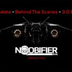 Channel Update – Behind The Scenes – 3.0 PTU Launch