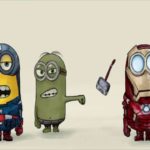 40+ hilarious funny Minions pics that”ll make you laugh