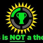 Game Theory: Gaming is BROKEN! …What Comes Next?