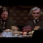 Tom Cruise – Funniest Bloopers