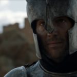 Top 10 Best Game of Thrones Fighters | Game of Thrones Top 10 En iyi Dövüşçü