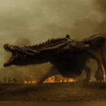 Game of Thrones season 7 Episode 7 HD | S7E7 ”ENG SUB” “Finale”