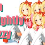 【VRchat】- Blasting off again!