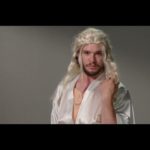LA AUDICIÓN DE KIT HARRINGTON QUE NUNCA VISTE (PARODIA)