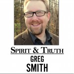 logo-smith-greg