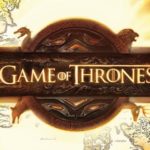 Season 8 gets more characters