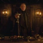 House Frey might be returning in Game of Thrones in Season 8