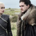 Game of Thrones Season 8 Official Trailer Preview Season 8 Coming Soon