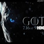 Game of Thrones – Season 7 Preview – Feedback / SpoiLore Edition