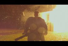 BEST 10 “THE PUNISHER” QUOTES