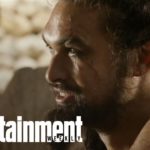 Game Of Thrones: Final Season To Be ‘Greatest Thing Ever Aired’ | News Flash | Entertainment Weekly