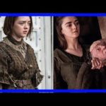 Game of thrones hints return of a major house with new casting announcement for season eight