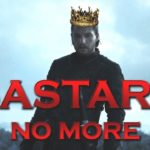 Jon is not a Bastard (Secret Wedding) – Game of Thrones Season 7 Episode 5