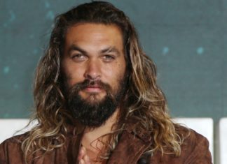 Jason Momoa Knows ‘Game of Thrones’ Spoilers: ‘It’s Going to ‘F— up a Lot of People’