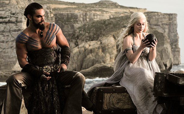 Game Of Thrones: Jason Momoa says final season will be the ‘greatest thing ever aired’