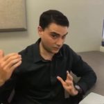 Ben talks Game of Thrones S7 Finale