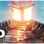 All MARVEL Movie Trailers (2008 – 2018)