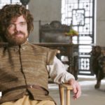Game of Thrones Sneak Peek – SNL