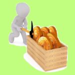 Easy Ways to Generate Bitcoin – Earn up to 1.000.000 satoshi