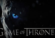 Game of Thrones – The Story So Far