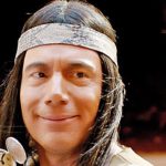 Bullyparade Outtakes & Bloopers mit Bully, Rick und Christian (2017)