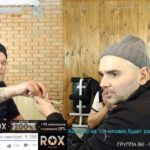 БАРЫГА СЛОМАЛ СТУЛ | ЗАКЛАДЧИК ПЛАТИТ РУЛЕТКУ | КЛИМ И АНДРЮХА ИСПЫТАЛИ НОВОГО ПЕРСОНАЖА | КАСТИНГ