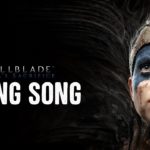 Hellblade: Senua’s Sacrifice Ending Song – Illusion by Vnv Nation