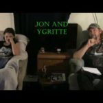 Game of Thrones Season 2 Episode 7 “A Man Without Honor” Reaction