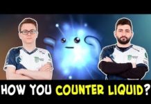 When you meet Miracle Tiny with GH Io in pub