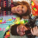 Smaudecast Episode 2 – Weird Fan Encounters