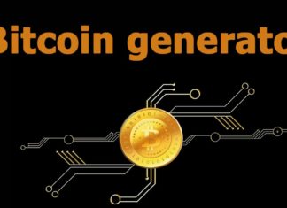 Easy Ways to Generate Bitcoin – Earn up to 1.000.000 satoshi