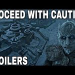 Game of Thrones Season 8 Major Spoilers Confirmed? – Game of Thrones Season 8