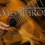 Light of the Seven – Game of Thrones Guitar Cover