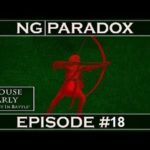 Crusader Kings 2: Game of thrones mod- Tarly #18