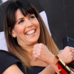 Patty Jenkins Teases Wonder Woman 2