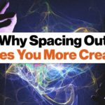 How Boredom Supercharges Your Original Thinking | Manoush Zomorodi