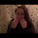 Game of Thrones Reaction 7×07 The Dragon and the Wolf FINALE YouTube